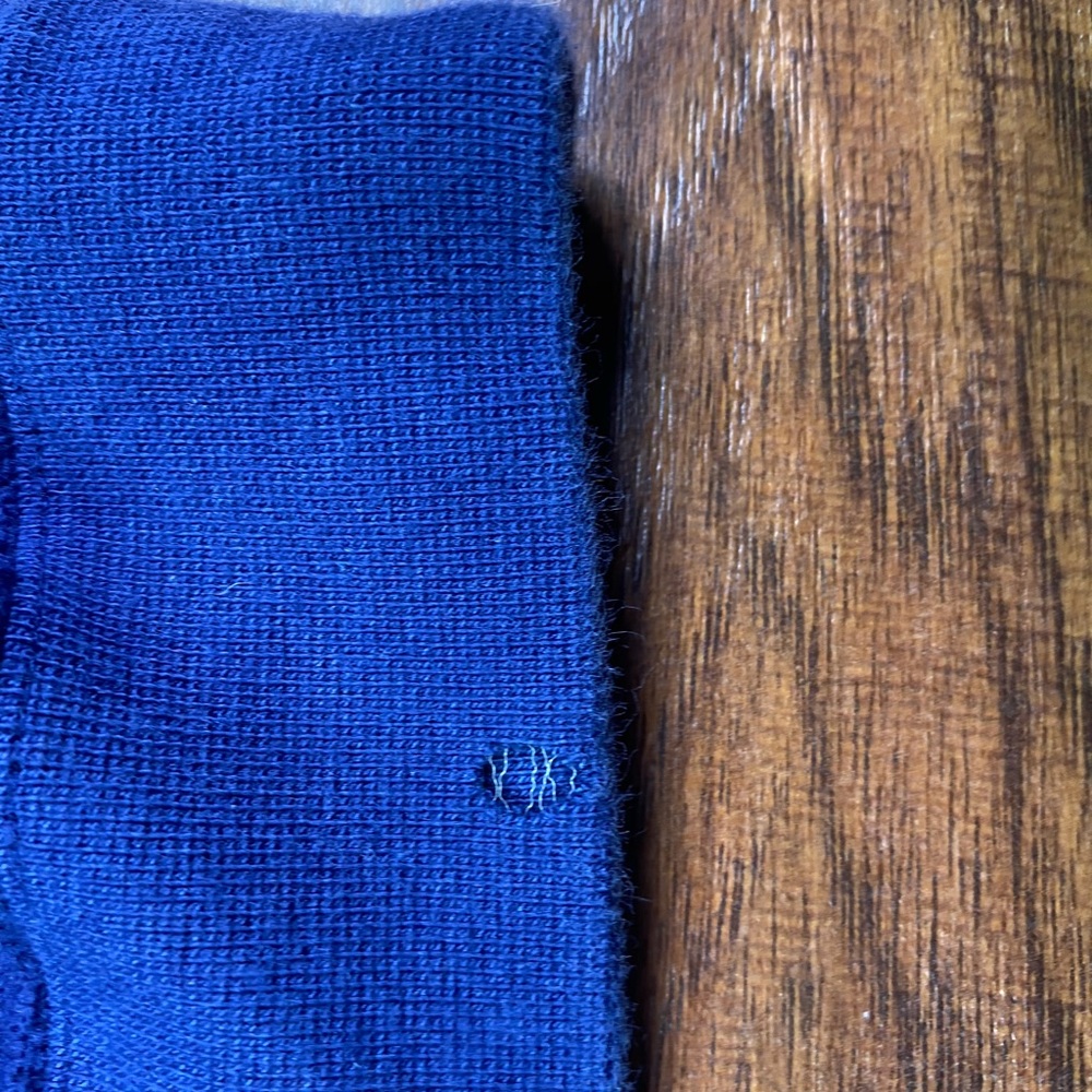 Nike jacket - Picture 6 of 6